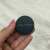 POPSOCKET DISEÑO - comprar online
