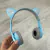 AURICULAR GATITO en internet