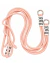 CORREA JEONG - tienda online