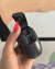 PARLANTE HOCO HC46 - comprar online