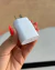 ADAPTADOR SAMSUNG 25W (REPLICA)