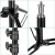 TRIPODE EXTENSIBLE 2MT - comprar online