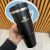 VASO BOTELLA STANLEY 880ML (REPLICA) - comprar online