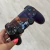 JOYSTICK PS4 - comprar online
