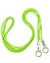 CORREA JEONG - comprar online