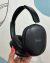 AURICULAR INALAMBRICO HOCO W73 NEGRO en internet