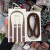 CROSSBODY STRAP - Enfundados