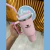 VASO QUENCHER PICO GOMA 1,2LT - tienda online