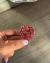 POPSOCKET GLITTER - comprar online
