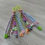 STRAP RINGO - comprar online