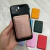 APPLE WALLET - Enfundados