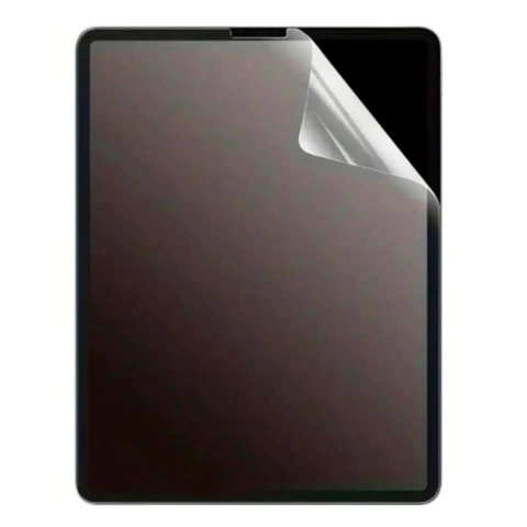 HIDROGEL MATTE TABLET