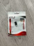 OTG MICRO USB A USB C - comprar online