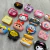 FUNDA ANIMADA AIRPODS PRO