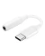 ADAPTADOR USB-C A 3.5 SAMSUNG en internet