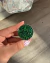 POPSOCKET GLITTER - tienda online