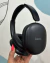 AURICULAR INALAMBRICO HOCO W73 NEGRO