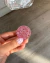 POPSOCKET GLITTER en internet