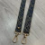 CORREA VELVET 45CM - tienda online