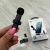 MICROFONO CORBATERO K8 USB C/LIGHTNING