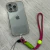 STRAP CORDON REGULABLE - Enfundados