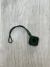 FUNDA PARA AIRTAG CUADRADA en internet