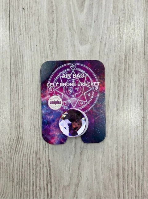 POPSOCKET DIAMANTE