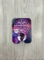 POPSOCKET DIAMANTE