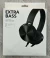 AURICULAR EXTRA BASS - comprar online