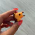 COMECABLES