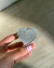 POPSOCKET CORAZON PURPURINA en internet