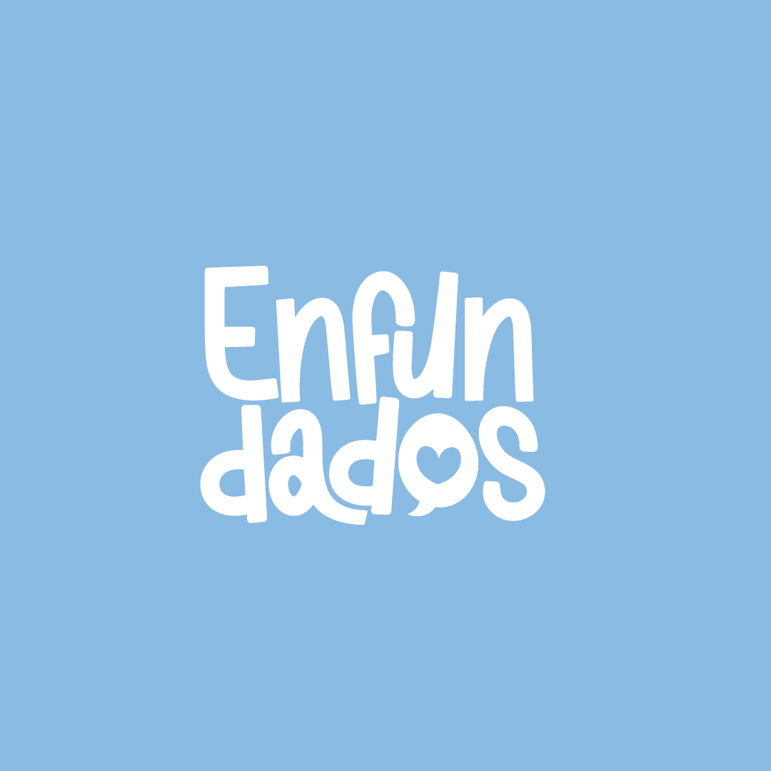 Enfundados
