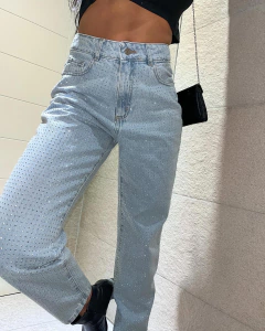 Jean Dubai en internet