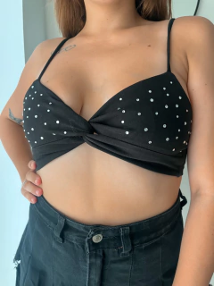 Top Lagos - comprar online