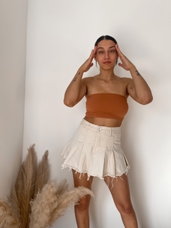 Pollera Cali - comprar online