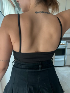 Top Lagos en internet