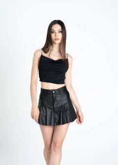 Mini Mónaco en internet