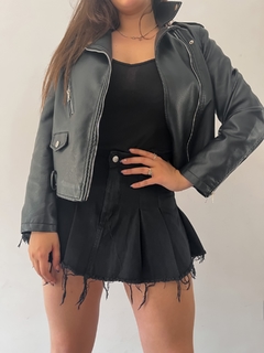 Pollera Cali