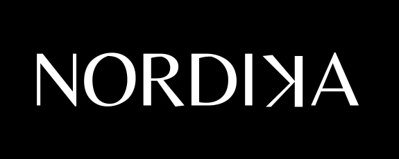 NORDIKA