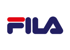 Banner de la categoría FILA 