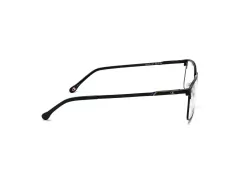 Lentes oftalmicos CHAMPION MODELO VCM.04015. C03 Negro - tienda en línea