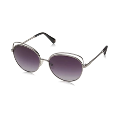 LENTES SOLARES CLOE MODELO SLE.19758P.GUN.59 - comprar en línea