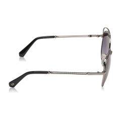 LENTES SOLARES CLOE MODELO SLE.19758P.GUN.59 en internet
