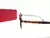 Imagen de Lentes oftalmicos CAROLINA HERRERA MODELO VHE.884L. COL.09AJ