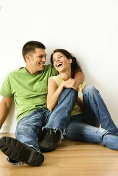 Atraer el amor con Feng Shui