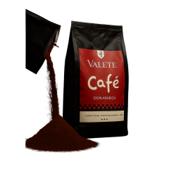 Café Valete - Loja MBL - Movimento Brasil Livre