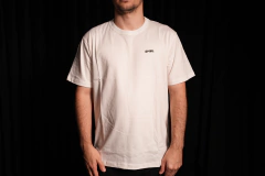 Camiseta Onça - comprar online