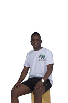 Camiseta História do MBL Branca - Loja MBL - Movimento Brasil Livre