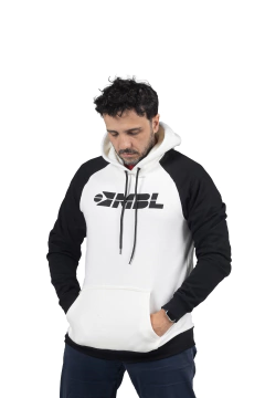 Moletom Raglan MBL Onça
