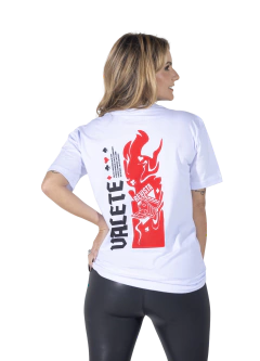 Camiseta Valete - comprar online